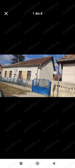 Casa de vanzare - 5