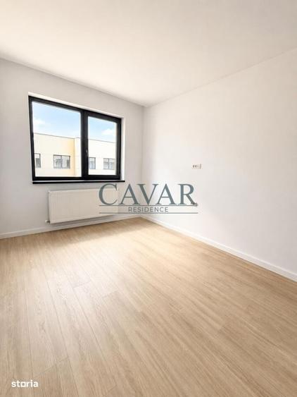 3 Camere 2 Bai 79 mp Proiect Finalizat - 16