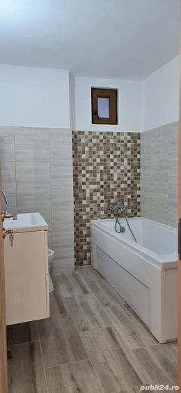 CI615 Apartament 1 camera,la casa,Badea Cartan - 11