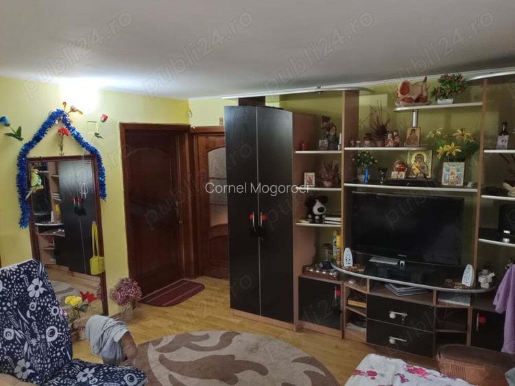 Casa de vanzare in Belciugatele