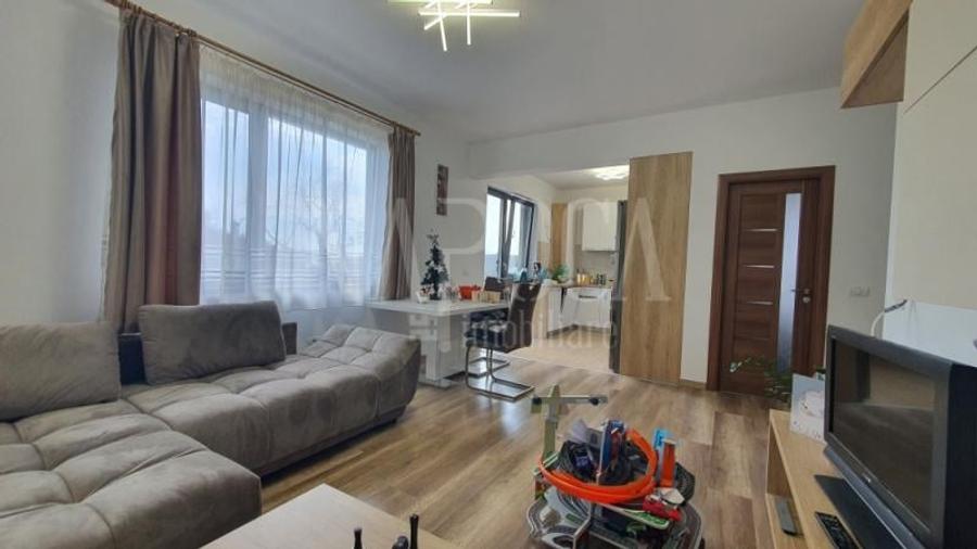 Casa 3 camere de vanzare in Oncea Oradea, Oradea - 1