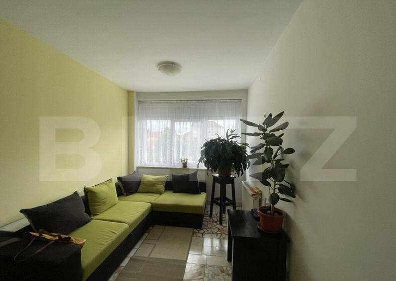 Casa, 211mp, Zona Piata Mica - 8