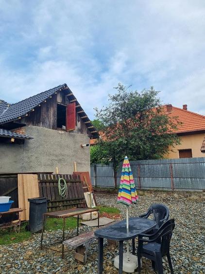 Casa de vanzare - 2