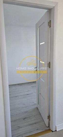 Apartament 2 camere/Zona Alexandru cel Bun Renovat - 2