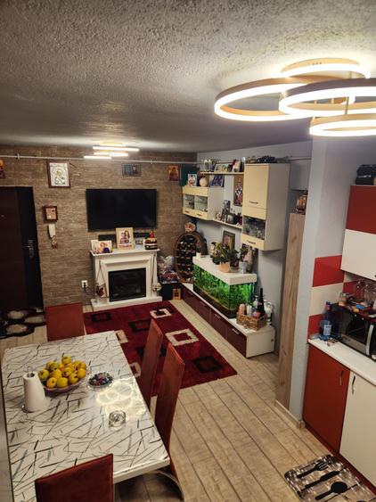 Apartament Magnolia Residence - 15