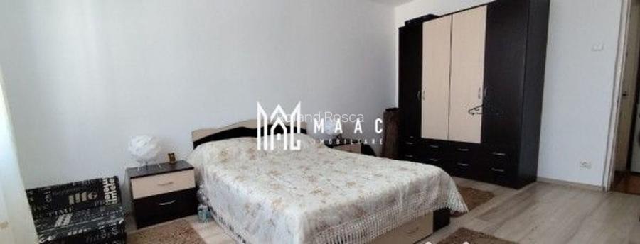 Apartament 3 camere | Balcon | 60 MP | Pivnita | Cisnadie Apartament 3 camere | Balcon | 60 MP | Pivnita | Cisnadie
