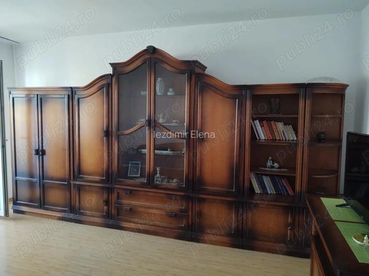 Apartament o camera