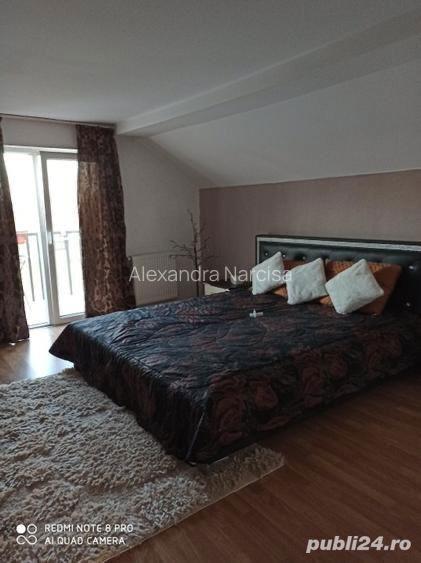 Vand Casa Sanmihaiu Roman - 5