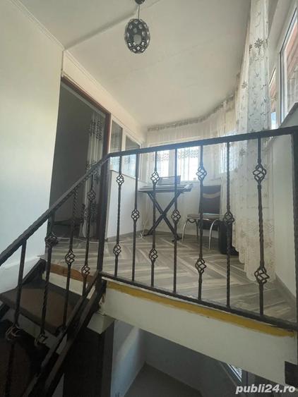 Casa de vanzare - 9