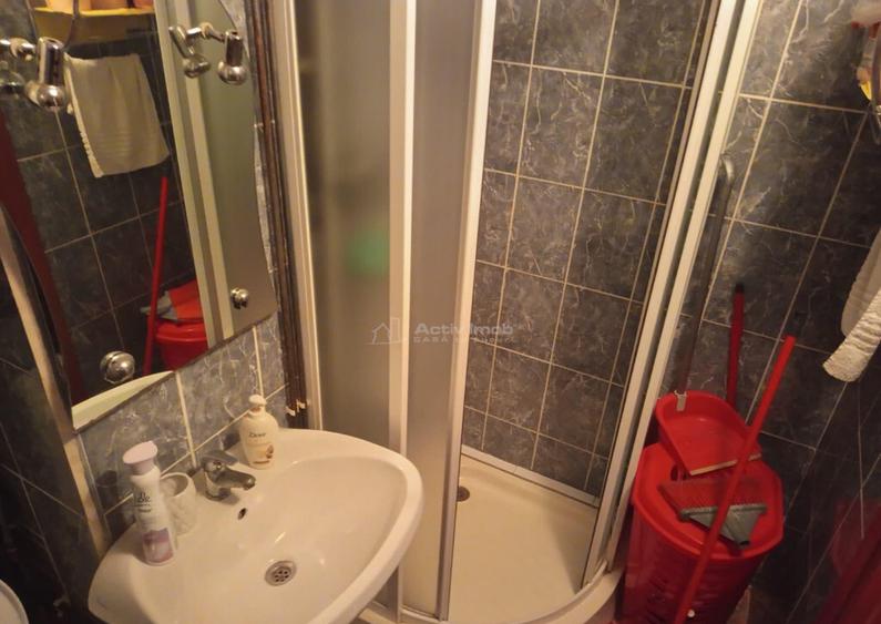 Oravita, 2 Cam. Mob. Util., Conf. 1, Pret Usor Negociabil. - 3