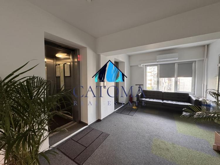 Birouri premium in inima Bucurestiului! - 5