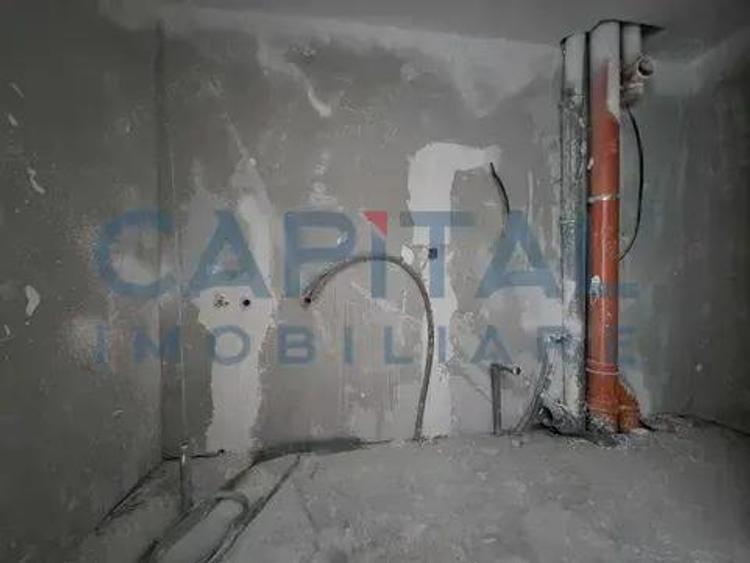 0% Comision! Apartament cu 2 camere de vanzare, Elite City - 2