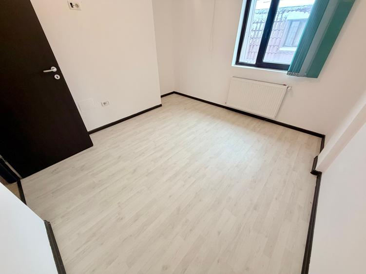 Casa P+1+Pod locuibil. 4 cam. langa parcul Laurentiu Raiciu - 13