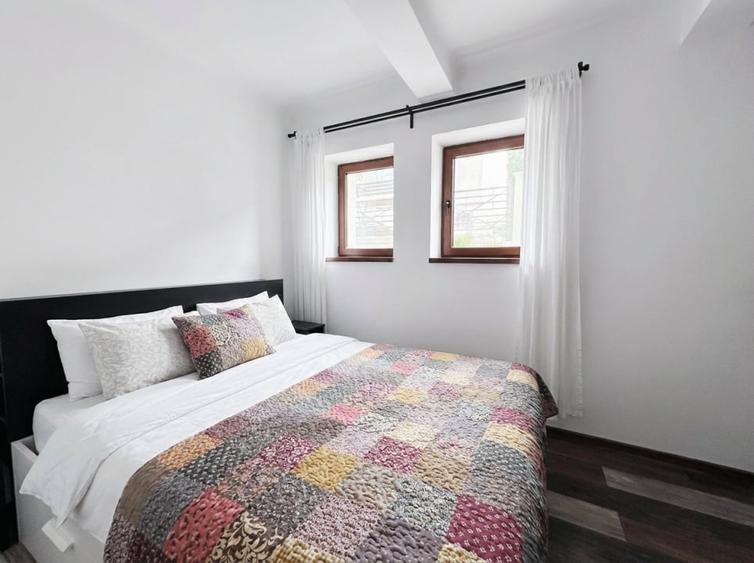 De vrei viață fericită, hai pe-o stradă liniștită! - 13