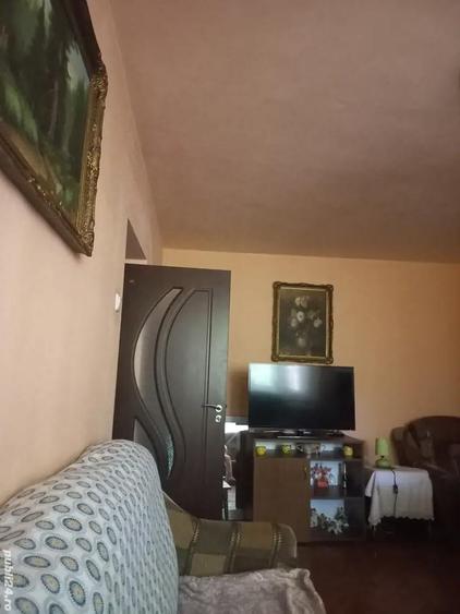 Apartament cu 3 Camere(Brazda) - 5