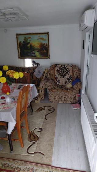 Casa de vanzare Ploiesti - 3