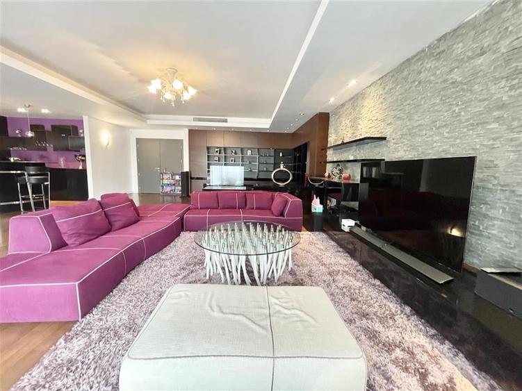 APARTAMENT 7 CAMERE//SOS. NORDULUI//VEDERE PARC - 1