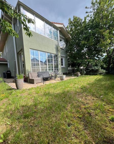 Casa de inchiriat Zona Boreal - 17