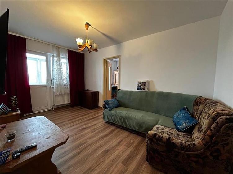 Zona Kaufland Milcov - etajul 3 - 1