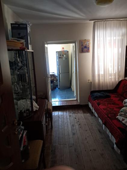 Casa 4 camere - Tuzla - zona Centrala - 80.000 euro (Cod E2+E8) - 6