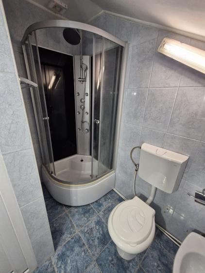 Apartament 3 camere in Catamarasti Deal - 8