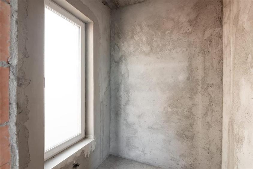 RECO. CASA CU MANSARDA , CIHEI . - 26