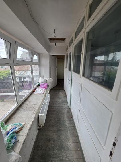 Casa de vanzare in Ploiesti 4 camere - 1