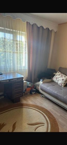 Apartament de vanzare , confort I marit ,53 mp. 60 000 Negociabil - 3