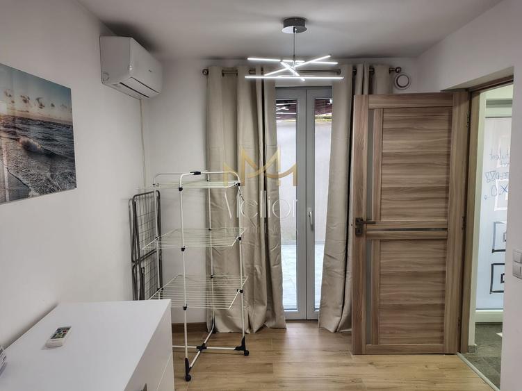 🏡 Casă de vânzare – Centru Piezișă - 3