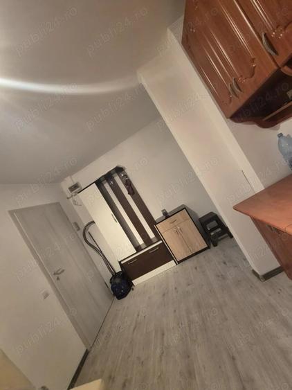 Apartament de inchiriat - 1