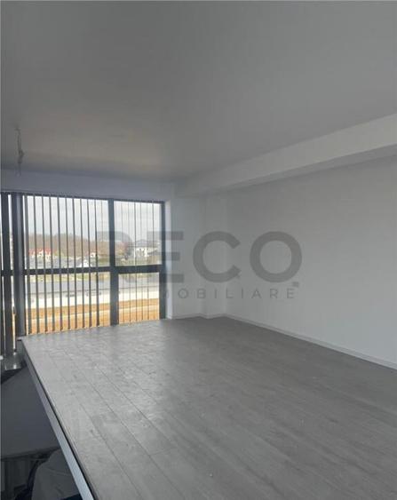 RECO penthouse in zona Baile Felix - 1