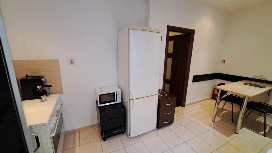 APARTAMENT 4 CAMERE 130 MP - 40