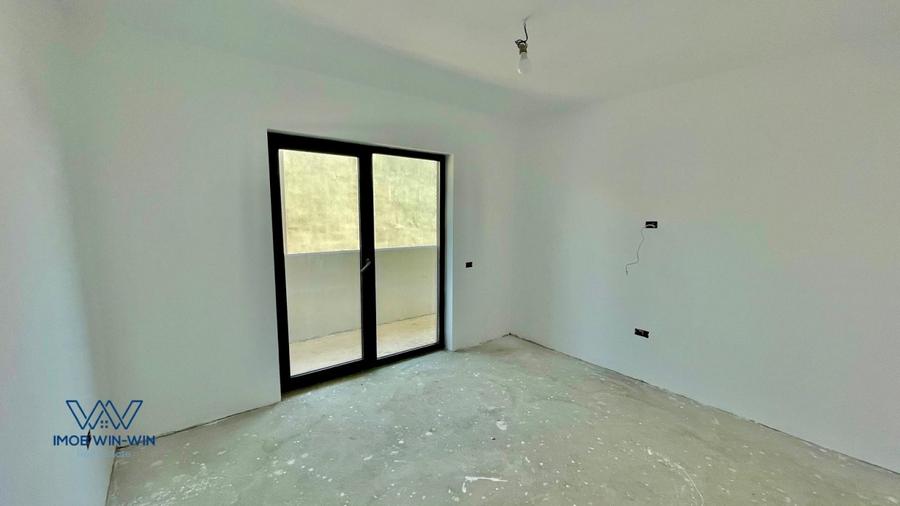 Descopera-ti Noul Acasa in Ștefanesti, la Doar Cativa Pasi de Pitesti! - 11