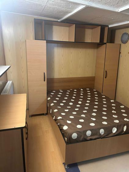 Inchiriez camera, Locatie Rosu, comuna Chiajna - 3