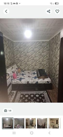 Va o fer spre vanzare un apartament - 1