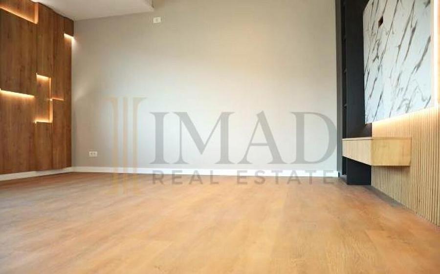 Vila Superba ansamblu rezidential Viforata - mobilata, la c - 5