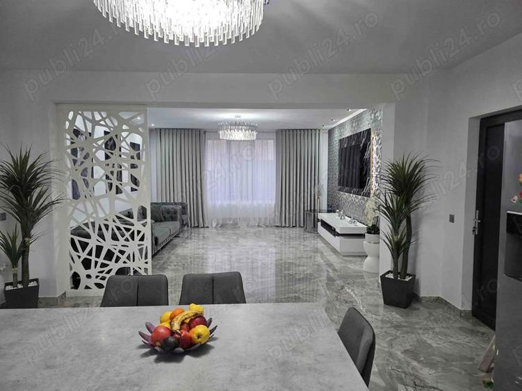 Casa de vanzare MANGALIA - 4