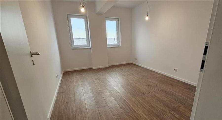 Apartament 2 camere finisat modern, Metrou Grigorescu, bloc 2024 - 4