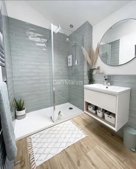 STUDIO Popesti , 8 minute metrou Berceni 77000 Euro