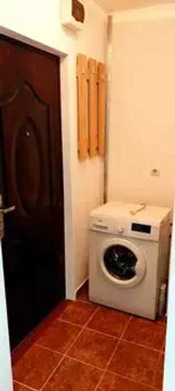 Garsoniera PREMIUM Strada Garii Renovare completa Totul NOU LUX - 3