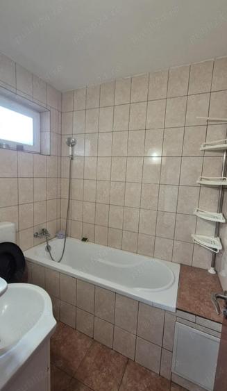 Casa de inchiriat - 3