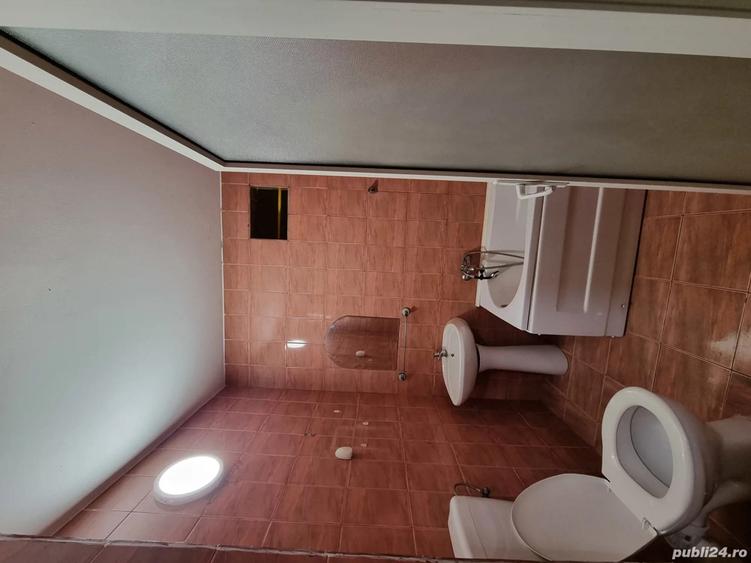 Apartment 90 mp utili - 1