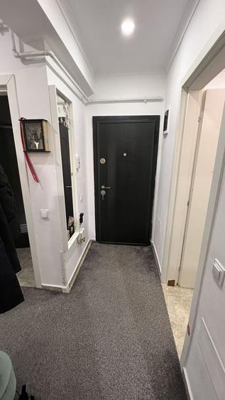 Apartament 3 camere in complex Avangarde City, Militari Residence - 19