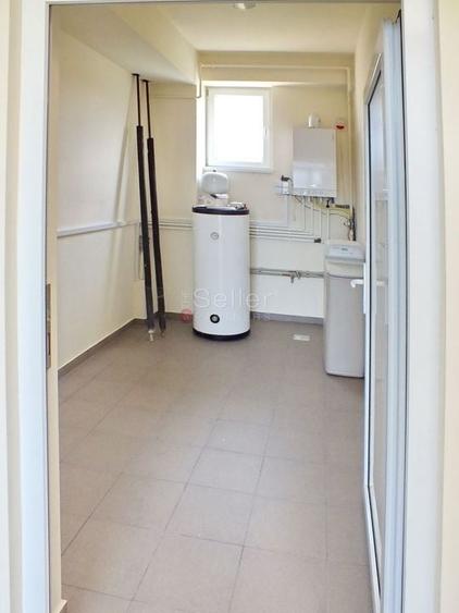 Activitati office - Call center - Centru Spa - 11