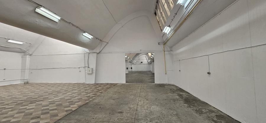 Pantelimon hala productie depozitare - 5