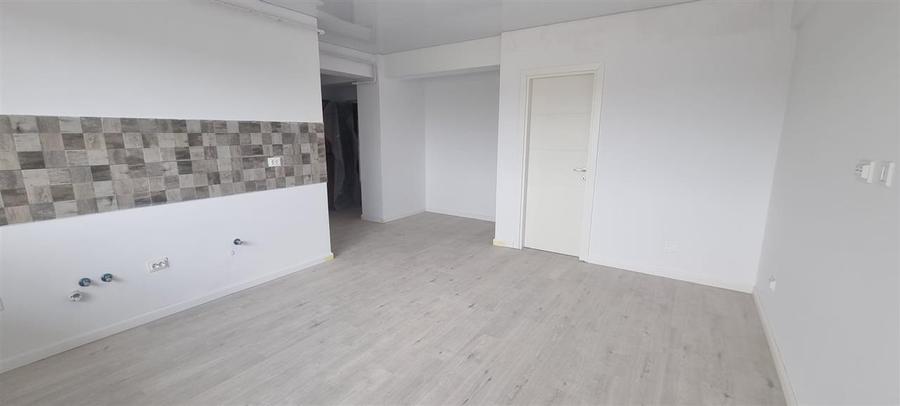 Apartament o camera Bucium - 36mp - Pret promotional cash - 1