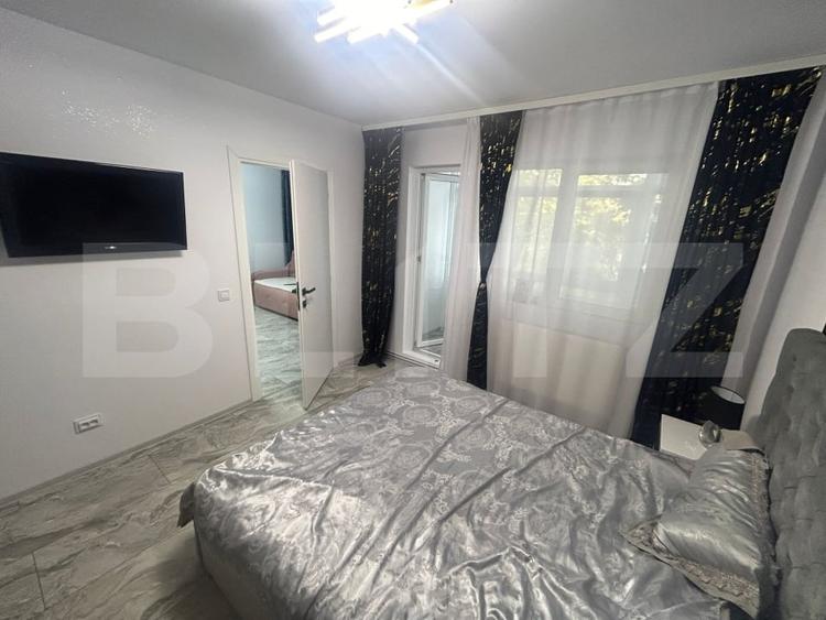 Apartament 2 camere, 49.30 mp, zona Podu Ros - 2