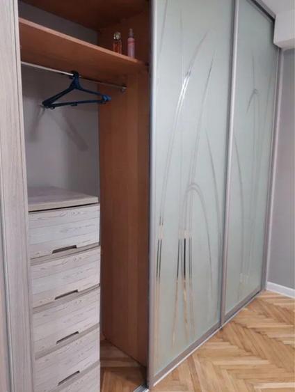 2 camere - Zona Gorjului - 5