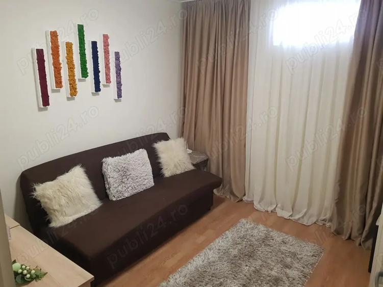 Vand Schimb CASA 7 camere (an 2008) Caramida Porotherm - 6