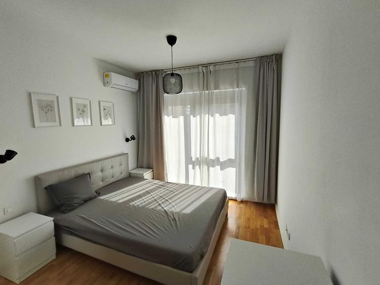 Apartament 2 camere Lux in Complex Arcadia cu loc de parcare inclus - 3